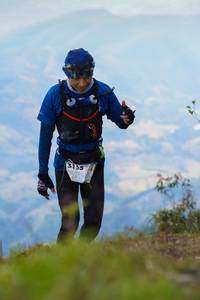 BIB: 2200, 3155
                            <button type="button" onclick="openModal(15903746)" class="btn btn-primary btn-sm float-right btn-popup" data-toggle="modal" data-target=".modal-high-quality">
                        <i class="fas fa-shopping-cart"></i> Add to Cart
                    </button>
                                            <button type="button" onclick="isThisMe(15903746, true)" class="btn btn-success btn-sm float-right btn-popup btn-isme hidden" data-toggle="tooltip" data-placement="bottom" title="นี่คือรูปของคุณใช่ไหม คลิกที่นี่เพื่อเอาเข้าอัลบั้ม">
                        <i class="fas fa-plus"></i> Add to album
                    </button>
                    <button type="button" onclick="isThisMe(15903746, false)" class="btn btn-warning btn-sm float-right btn-popup btn-isnotme hidden">
                        <i class="fas fa-ban"></i> Remove from album
                    </button>