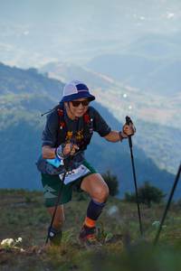 BIB: , 912
                            <button type="button" onclick="openModal(15906553)" class="btn btn-primary btn-sm float-right btn-popup" data-toggle="modal" data-target=".modal-high-quality">
                        <i class="fas fa-shopping-cart"></i> Add to Cart
                    </button>
                                            <button type="button" onclick="isThisMe(15906553, true)" class="btn btn-success btn-sm float-right btn-popup btn-isme hidden" data-toggle="tooltip" data-placement="bottom" title="นี่คือรูปของคุณใช่ไหม คลิกที่นี่เพื่อเอาเข้าอัลบั้ม">
                        <i class="fas fa-plus"></i> Add to album
                    </button>
                    <button type="button" onclick="isThisMe(15906553, false)" class="btn btn-warning btn-sm float-right btn-popup btn-isnotme hidden">
                        <i class="fas fa-ban"></i> Remove from album
                    </button>