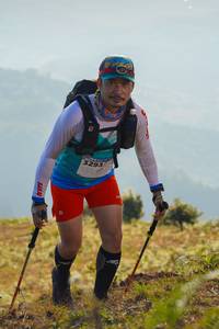 BIB: 3293
                            <button type="button" onclick="openModal(15904307)" class="btn btn-primary btn-sm float-right btn-popup" data-toggle="modal" data-target=".modal-high-quality">
                        <i class="fas fa-shopping-cart"></i> Add to Cart
                    </button>
                                            <button type="button" onclick="isThisMe(15904307, true)" class="btn btn-success btn-sm float-right btn-popup btn-isme hidden" data-toggle="tooltip" data-placement="bottom" title="นี่คือรูปของคุณใช่ไหม คลิกที่นี่เพื่อเอาเข้าอัลบั้ม">
                        <i class="fas fa-plus"></i> Add to album
                    </button>
                    <button type="button" onclick="isThisMe(15904307, false)" class="btn btn-warning btn-sm float-right btn-popup btn-isnotme hidden">
                        <i class="fas fa-ban"></i> Remove from album
                    </button>