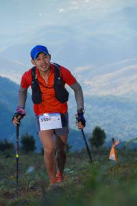 BIB: 2021, 0600, 2800, 3590, 325, 4122, 1669, 500
                            <button type="button" onclick="openModal(15906275)" class="btn btn-primary btn-sm float-right btn-popup" data-toggle="modal" data-target=".modal-high-quality">
                        <i class="fas fa-shopping-cart"></i> Add to Cart
                    </button>
                                            <button type="button" onclick="isThisMe(15906275, true)" class="btn btn-success btn-sm float-right btn-popup btn-isme hidden" data-toggle="tooltip" data-placement="bottom" title="นี่คือรูปของคุณใช่ไหม คลิกที่นี่เพื่อเอาเข้าอัลบั้ม">
                        <i class="fas fa-plus"></i> Add to album
                    </button>
                    <button type="button" onclick="isThisMe(15906275, false)" class="btn btn-warning btn-sm float-right btn-popup btn-isnotme hidden">
                        <i class="fas fa-ban"></i> Remove from album
                    </button>