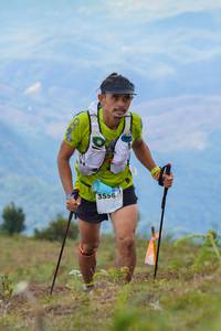 BIB: , 116, 3556
                            <button type="button" onclick="openModal(15903624)" class="btn btn-primary btn-sm float-right btn-popup" data-toggle="modal" data-target=".modal-high-quality">
                        <i class="fas fa-shopping-cart"></i> Add to Cart
                    </button>
                                            <button type="button" onclick="isThisMe(15903624, true)" class="btn btn-success btn-sm float-right btn-popup btn-isme hidden" data-toggle="tooltip" data-placement="bottom" title="นี่คือรูปของคุณใช่ไหม คลิกที่นี่เพื่อเอาเข้าอัลบั้ม">
                        <i class="fas fa-plus"></i> Add to album
                    </button>
                    <button type="button" onclick="isThisMe(15903624, false)" class="btn btn-warning btn-sm float-right btn-popup btn-isnotme hidden">
                        <i class="fas fa-ban"></i> Remove from album
                    </button>