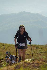 BIB: 3416
                            <button type="button" onclick="openModal(15904159)" class="btn btn-primary btn-sm float-right btn-popup" data-toggle="modal" data-target=".modal-high-quality">
                        <i class="fas fa-shopping-cart"></i> Add to Cart
                    </button>
                                            <button type="button" onclick="isThisMe(15904159, true)" class="btn btn-success btn-sm float-right btn-popup btn-isme hidden" data-toggle="tooltip" data-placement="bottom" title="นี่คือรูปของคุณใช่ไหม คลิกที่นี่เพื่อเอาเข้าอัลบั้ม">
                        <i class="fas fa-plus"></i> Add to album
                    </button>
                    <button type="button" onclick="isThisMe(15904159, false)" class="btn btn-warning btn-sm float-right btn-popup btn-isnotme hidden">
                        <i class="fas fa-ban"></i> Remove from album
                    </button>