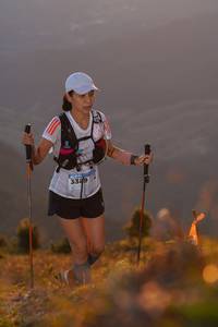 BIB: , 2800, 3389
                            <button type="button" onclick="openModal(15905960)" class="btn btn-primary btn-sm float-right btn-popup" data-toggle="modal" data-target=".modal-high-quality">
                        <i class="fas fa-shopping-cart"></i> Add to Cart
                    </button>
                                            <button type="button" onclick="isThisMe(15905960, true)" class="btn btn-success btn-sm float-right btn-popup btn-isme hidden" data-toggle="tooltip" data-placement="bottom" title="นี่คือรูปของคุณใช่ไหม คลิกที่นี่เพื่อเอาเข้าอัลบั้ม">
                        <i class="fas fa-plus"></i> Add to album
                    </button>
                    <button type="button" onclick="isThisMe(15905960, false)" class="btn btn-warning btn-sm float-right btn-popup btn-isnotme hidden">
                        <i class="fas fa-ban"></i> Remove from album
                    </button>