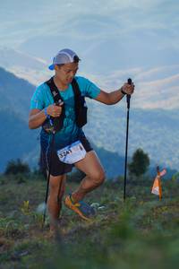 BIB: 2021, 000, 2000, 2800, 3241, 8022344, 042, 125, 412, 166
                            <button type="button" onclick="openModal(15906328)" class="btn btn-primary btn-sm float-right btn-popup" data-toggle="modal" data-target=".modal-high-quality">
                        <i class="fas fa-shopping-cart"></i> Add to Cart
                    </button>
                                            <button type="button" onclick="isThisMe(15906328, true)" class="btn btn-success btn-sm float-right btn-popup btn-isme hidden" data-toggle="tooltip" data-placement="bottom" title="นี่คือรูปของคุณใช่ไหม คลิกที่นี่เพื่อเอาเข้าอัลบั้ม">
                        <i class="fas fa-plus"></i> Add to album
                    </button>
                    <button type="button" onclick="isThisMe(15906328, false)" class="btn btn-warning btn-sm float-right btn-popup btn-isnotme hidden">
                        <i class="fas fa-ban"></i> Remove from album
                    </button>