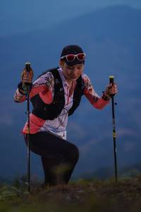 BIB: 
                            <button type="button" onclick="openModal(15906351)" class="btn btn-primary btn-sm float-right btn-popup" data-toggle="modal" data-target=".modal-high-quality">
                        <i class="fas fa-shopping-cart"></i> Add to Cart
                    </button>
                                            <button type="button" onclick="isThisMe(15906351, true)" class="btn btn-success btn-sm float-right btn-popup btn-isme hidden" data-toggle="tooltip" data-placement="bottom" title="นี่คือรูปของคุณใช่ไหม คลิกที่นี่เพื่อเอาเข้าอัลบั้ม">
                        <i class="fas fa-plus"></i> Add to album
                    </button>
                    <button type="button" onclick="isThisMe(15906351, false)" class="btn btn-warning btn-sm float-right btn-popup btn-isnotme hidden">
                        <i class="fas fa-ban"></i> Remove from album
                    </button>