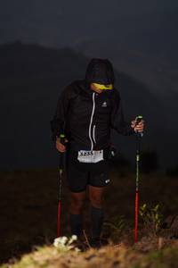 BIB: 3235, 
                            <button type="button" onclick="openModal(15906732)" class="btn btn-primary btn-sm float-right btn-popup" data-toggle="modal" data-target=".modal-high-quality">
                        <i class="fas fa-shopping-cart"></i> Add to Cart
                    </button>
                                            <button type="button" onclick="isThisMe(15906732, true)" class="btn btn-success btn-sm float-right btn-popup btn-isme hidden" data-toggle="tooltip" data-placement="bottom" title="นี่คือรูปของคุณใช่ไหม คลิกที่นี่เพื่อเอาเข้าอัลบั้ม">
                        <i class="fas fa-plus"></i> Add to album
                    </button>
                    <button type="button" onclick="isThisMe(15906732, false)" class="btn btn-warning btn-sm float-right btn-popup btn-isnotme hidden">
                        <i class="fas fa-ban"></i> Remove from album
                    </button>