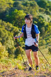 BIB: 
                            <button type="button" onclick="openModal(15905275)" class="btn btn-primary btn-sm float-right btn-popup" data-toggle="modal" data-target=".modal-high-quality">
                        <i class="fas fa-shopping-cart"></i> Add to Cart
                    </button>
                                            <button type="button" onclick="isThisMe(15905275, true)" class="btn btn-success btn-sm float-right btn-popup btn-isme hidden" data-toggle="tooltip" data-placement="bottom" title="นี่คือรูปของคุณใช่ไหม คลิกที่นี่เพื่อเอาเข้าอัลบั้ม">
                        <i class="fas fa-plus"></i> Add to album
                    </button>
                    <button type="button" onclick="isThisMe(15905275, false)" class="btn btn-warning btn-sm float-right btn-popup btn-isnotme hidden">
                        <i class="fas fa-ban"></i> Remove from album
                    </button>