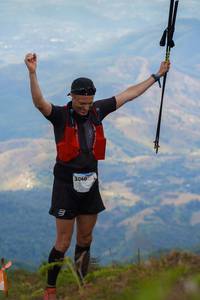 BIB: , 188, 3040, 4030
                            <button type="button" onclick="openModal(15905824)" class="btn btn-primary btn-sm float-right btn-popup" data-toggle="modal" data-target=".modal-high-quality">
                        <i class="fas fa-shopping-cart"></i> Add to Cart
                    </button>
                                            <button type="button" onclick="isThisMe(15905824, true)" class="btn btn-success btn-sm float-right btn-popup btn-isme hidden" data-toggle="tooltip" data-placement="bottom" title="นี่คือรูปของคุณใช่ไหม คลิกที่นี่เพื่อเอาเข้าอัลบั้ม">
                        <i class="fas fa-plus"></i> Add to album
                    </button>
                    <button type="button" onclick="isThisMe(15905824, false)" class="btn btn-warning btn-sm float-right btn-popup btn-isnotme hidden">
                        <i class="fas fa-ban"></i> Remove from album
                    </button>