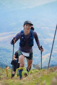 BIB: 248
                            <button type="button" onclick="openModal(15904063)" class="btn btn-primary btn-sm float-right btn-popup" data-toggle="modal" data-target=".modal-high-quality">
                        <i class="fas fa-shopping-cart"></i> Add to Cart
                    </button>
                                            <button type="button" onclick="isThisMe(15904063, true)" class="btn btn-success btn-sm float-right btn-popup btn-isme hidden" data-toggle="tooltip" data-placement="bottom" title="นี่คือรูปของคุณใช่ไหม คลิกที่นี่เพื่อเอาเข้าอัลบั้ม">
                        <i class="fas fa-plus"></i> Add to album
                    </button>
                    <button type="button" onclick="isThisMe(15904063, false)" class="btn btn-warning btn-sm float-right btn-popup btn-isnotme hidden">
                        <i class="fas fa-ban"></i> Remove from album
                    </button>