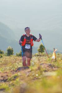 BIB: 3258
                            <button type="button" onclick="openModal(15905576)" class="btn btn-primary btn-sm float-right btn-popup" data-toggle="modal" data-target=".modal-high-quality">
                        <i class="fas fa-shopping-cart"></i> Add to Cart
                    </button>
                                            <button type="button" onclick="isThisMe(15905576, true)" class="btn btn-success btn-sm float-right btn-popup btn-isme hidden" data-toggle="tooltip" data-placement="bottom" title="นี่คือรูปของคุณใช่ไหม คลิกที่นี่เพื่อเอาเข้าอัลบั้ม">
                        <i class="fas fa-plus"></i> Add to album
                    </button>
                    <button type="button" onclick="isThisMe(15905576, false)" class="btn btn-warning btn-sm float-right btn-popup btn-isnotme hidden">
                        <i class="fas fa-ban"></i> Remove from album
                    </button>