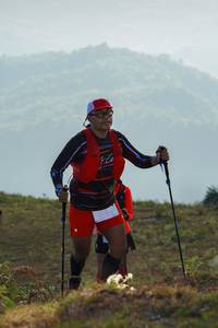 BIB: 
                            <button type="button" onclick="openModal(15904381)" class="btn btn-primary btn-sm float-right btn-popup" data-toggle="modal" data-target=".modal-high-quality">
                        <i class="fas fa-shopping-cart"></i> Add to Cart
                    </button>
                                            <button type="button" onclick="isThisMe(15904381, true)" class="btn btn-success btn-sm float-right btn-popup btn-isme hidden" data-toggle="tooltip" data-placement="bottom" title="นี่คือรูปของคุณใช่ไหม คลิกที่นี่เพื่อเอาเข้าอัลบั้ม">
                        <i class="fas fa-plus"></i> Add to album
                    </button>
                    <button type="button" onclick="isThisMe(15904381, false)" class="btn btn-warning btn-sm float-right btn-popup btn-isnotme hidden">
                        <i class="fas fa-ban"></i> Remove from album
                    </button>