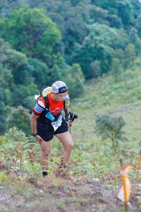 BIB: 3131
                            <button type="button" onclick="openModal(15904139)" class="btn btn-primary btn-sm float-right btn-popup" data-toggle="modal" data-target=".modal-high-quality">
                        <i class="fas fa-shopping-cart"></i> Add to Cart
                    </button>
                                            <button type="button" onclick="isThisMe(15904139, true)" class="btn btn-success btn-sm float-right btn-popup btn-isme hidden" data-toggle="tooltip" data-placement="bottom" title="นี่คือรูปของคุณใช่ไหม คลิกที่นี่เพื่อเอาเข้าอัลบั้ม">
                        <i class="fas fa-plus"></i> Add to album
                    </button>
                    <button type="button" onclick="isThisMe(15904139, false)" class="btn btn-warning btn-sm float-right btn-popup btn-isnotme hidden">
                        <i class="fas fa-ban"></i> Remove from album
                    </button>