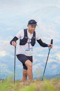 BIB: 280, 3087
                            <button type="button" onclick="openModal(15905400)" class="btn btn-primary btn-sm float-right btn-popup" data-toggle="modal" data-target=".modal-high-quality">
                        <i class="fas fa-shopping-cart"></i> Add to Cart
                    </button>
                                            <button type="button" onclick="isThisMe(15905400, true)" class="btn btn-success btn-sm float-right btn-popup btn-isme hidden" data-toggle="tooltip" data-placement="bottom" title="นี่คือรูปของคุณใช่ไหม คลิกที่นี่เพื่อเอาเข้าอัลบั้ม">
                        <i class="fas fa-plus"></i> Add to album
                    </button>
                    <button type="button" onclick="isThisMe(15905400, false)" class="btn btn-warning btn-sm float-right btn-popup btn-isnotme hidden">
                        <i class="fas fa-ban"></i> Remove from album
                    </button>