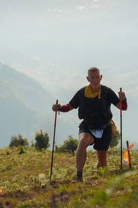 BIB: 
                            <button type="button" onclick="openModal(15904071)" class="btn btn-primary btn-sm float-right btn-popup" data-toggle="modal" data-target=".modal-high-quality">
                        <i class="fas fa-shopping-cart"></i> Add to Cart
                    </button>
                                            <button type="button" onclick="isThisMe(15904071, true)" class="btn btn-success btn-sm float-right btn-popup btn-isme hidden" data-toggle="tooltip" data-placement="bottom" title="นี่คือรูปของคุณใช่ไหม คลิกที่นี่เพื่อเอาเข้าอัลบั้ม">
                        <i class="fas fa-plus"></i> Add to album
                    </button>
                    <button type="button" onclick="isThisMe(15904071, false)" class="btn btn-warning btn-sm float-right btn-popup btn-isnotme hidden">
                        <i class="fas fa-ban"></i> Remove from album
                    </button>