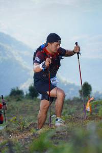 BIB: 354
                            <button type="button" onclick="openModal(15905782)" class="btn btn-primary btn-sm float-right btn-popup" data-toggle="modal" data-target=".modal-high-quality">
                        <i class="fas fa-shopping-cart"></i> Add to Cart
                    </button>
                                            <button type="button" onclick="isThisMe(15905782, true)" class="btn btn-success btn-sm float-right btn-popup btn-isme hidden" data-toggle="tooltip" data-placement="bottom" title="นี่คือรูปของคุณใช่ไหม คลิกที่นี่เพื่อเอาเข้าอัลบั้ม">
                        <i class="fas fa-plus"></i> Add to album
                    </button>
                    <button type="button" onclick="isThisMe(15905782, false)" class="btn btn-warning btn-sm float-right btn-popup btn-isnotme hidden">
                        <i class="fas fa-ban"></i> Remove from album
                    </button>