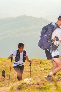 BIB: 
                            <button type="button" onclick="openModal(15905268)" class="btn btn-primary btn-sm float-right btn-popup" data-toggle="modal" data-target=".modal-high-quality">
                        <i class="fas fa-shopping-cart"></i> Add to Cart
                    </button>
                                            <button type="button" onclick="isThisMe(15905268, true)" class="btn btn-success btn-sm float-right btn-popup btn-isme hidden" data-toggle="tooltip" data-placement="bottom" title="นี่คือรูปของคุณใช่ไหม คลิกที่นี่เพื่อเอาเข้าอัลบั้ม">
                        <i class="fas fa-plus"></i> Add to album
                    </button>
                    <button type="button" onclick="isThisMe(15905268, false)" class="btn btn-warning btn-sm float-right btn-popup btn-isnotme hidden">
                        <i class="fas fa-ban"></i> Remove from album
                    </button>