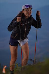 BIB: 
                            <button type="button" onclick="openModal(15906521)" class="btn btn-primary btn-sm float-right btn-popup" data-toggle="modal" data-target=".modal-high-quality">
                        <i class="fas fa-shopping-cart"></i> Add to Cart
                    </button>
                                            <button type="button" onclick="isThisMe(15906521, true)" class="btn btn-success btn-sm float-right btn-popup btn-isme hidden" data-toggle="tooltip" data-placement="bottom" title="นี่คือรูปของคุณใช่ไหม คลิกที่นี่เพื่อเอาเข้าอัลบั้ม">
                        <i class="fas fa-plus"></i> Add to album
                    </button>
                    <button type="button" onclick="isThisMe(15906521, false)" class="btn btn-warning btn-sm float-right btn-popup btn-isnotme hidden">
                        <i class="fas fa-ban"></i> Remove from album
                    </button>