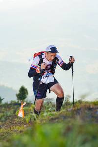 BIB: 3398
                            <button type="button" onclick="openModal(15905057)" class="btn btn-primary btn-sm float-right btn-popup" data-toggle="modal" data-target=".modal-high-quality">
                        <i class="fas fa-shopping-cart"></i> Add to Cart
                    </button>
                                            <button type="button" onclick="isThisMe(15905057, true)" class="btn btn-success btn-sm float-right btn-popup btn-isme hidden" data-toggle="tooltip" data-placement="bottom" title="นี่คือรูปของคุณใช่ไหม คลิกที่นี่เพื่อเอาเข้าอัลบั้ม">
                        <i class="fas fa-plus"></i> Add to album
                    </button>
                    <button type="button" onclick="isThisMe(15905057, false)" class="btn btn-warning btn-sm float-right btn-popup btn-isnotme hidden">
                        <i class="fas fa-ban"></i> Remove from album
                    </button>