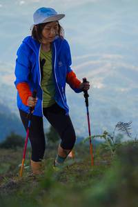 BIB: 
                            <button type="button" onclick="openModal(15906683)" class="btn btn-primary btn-sm float-right btn-popup" data-toggle="modal" data-target=".modal-high-quality">
                        <i class="fas fa-shopping-cart"></i> Add to Cart
                    </button>
                                            <button type="button" onclick="isThisMe(15906683, true)" class="btn btn-success btn-sm float-right btn-popup btn-isme hidden" data-toggle="tooltip" data-placement="bottom" title="นี่คือรูปของคุณใช่ไหม คลิกที่นี่เพื่อเอาเข้าอัลบั้ม">
                        <i class="fas fa-plus"></i> Add to album
                    </button>
                    <button type="button" onclick="isThisMe(15906683, false)" class="btn btn-warning btn-sm float-right btn-popup btn-isnotme hidden">
                        <i class="fas fa-ban"></i> Remove from album
                    </button>