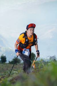 BIB: 3233
                            <button type="button" onclick="openModal(15905813)" class="btn btn-primary btn-sm float-right btn-popup" data-toggle="modal" data-target=".modal-high-quality">
                        <i class="fas fa-shopping-cart"></i> Add to Cart
                    </button>
                                            <button type="button" onclick="isThisMe(15905813, true)" class="btn btn-success btn-sm float-right btn-popup btn-isme hidden" data-toggle="tooltip" data-placement="bottom" title="นี่คือรูปของคุณใช่ไหม คลิกที่นี่เพื่อเอาเข้าอัลบั้ม">
                        <i class="fas fa-plus"></i> Add to album
                    </button>
                    <button type="button" onclick="isThisMe(15905813, false)" class="btn btn-warning btn-sm float-right btn-popup btn-isnotme hidden">
                        <i class="fas fa-ban"></i> Remove from album
                    </button>