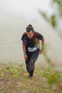 BIB: 3545
                            <button type="button" onclick="openModal(15903367)" class="btn btn-primary btn-sm float-right btn-popup" data-toggle="modal" data-target=".modal-high-quality">
                        <i class="fas fa-shopping-cart"></i> Add to Cart
                    </button>
                                            <button type="button" onclick="isThisMe(15903367, true)" class="btn btn-success btn-sm float-right btn-popup btn-isme hidden" data-toggle="tooltip" data-placement="bottom" title="นี่คือรูปของคุณใช่ไหม คลิกที่นี่เพื่อเอาเข้าอัลบั้ม">
                        <i class="fas fa-plus"></i> Add to album
                    </button>
                    <button type="button" onclick="isThisMe(15903367, false)" class="btn btn-warning btn-sm float-right btn-popup btn-isnotme hidden">
                        <i class="fas fa-ban"></i> Remove from album
                    </button>