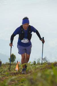 BIB: 29954
                            <button type="button" onclick="openModal(15903671)" class="btn btn-primary btn-sm float-right btn-popup" data-toggle="modal" data-target=".modal-high-quality">
                        <i class="fas fa-shopping-cart"></i> Add to Cart
                    </button>
                                            <button type="button" onclick="isThisMe(15903671, true)" class="btn btn-success btn-sm float-right btn-popup btn-isme hidden" data-toggle="tooltip" data-placement="bottom" title="นี่คือรูปของคุณใช่ไหม คลิกที่นี่เพื่อเอาเข้าอัลบั้ม">
                        <i class="fas fa-plus"></i> Add to album
                    </button>
                    <button type="button" onclick="isThisMe(15903671, false)" class="btn btn-warning btn-sm float-right btn-popup btn-isnotme hidden">
                        <i class="fas fa-ban"></i> Remove from album
                    </button>