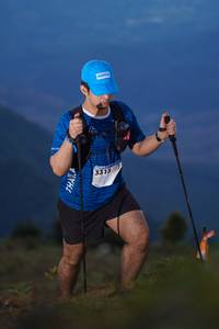 BIB: 3313
                            <button type="button" onclick="openModal(15906234)" class="btn btn-primary btn-sm float-right btn-popup" data-toggle="modal" data-target=".modal-high-quality">
                        <i class="fas fa-shopping-cart"></i> Add to Cart
                    </button>
                                            <button type="button" onclick="isThisMe(15906234, true)" class="btn btn-success btn-sm float-right btn-popup btn-isme hidden" data-toggle="tooltip" data-placement="bottom" title="นี่คือรูปของคุณใช่ไหม คลิกที่นี่เพื่อเอาเข้าอัลบั้ม">
                        <i class="fas fa-plus"></i> Add to album
                    </button>
                    <button type="button" onclick="isThisMe(15906234, false)" class="btn btn-warning btn-sm float-right btn-popup btn-isnotme hidden">
                        <i class="fas fa-ban"></i> Remove from album
                    </button>