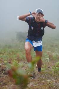 BIB: 3018
                            <button type="button" onclick="openModal(15903620)" class="btn btn-primary btn-sm float-right btn-popup" data-toggle="modal" data-target=".modal-high-quality">
                        <i class="fas fa-shopping-cart"></i> Add to Cart
                    </button>
                                            <button type="button" onclick="isThisMe(15903620, true)" class="btn btn-success btn-sm float-right btn-popup btn-isme hidden" data-toggle="tooltip" data-placement="bottom" title="นี่คือรูปของคุณใช่ไหม คลิกที่นี่เพื่อเอาเข้าอัลบั้ม">
                        <i class="fas fa-plus"></i> Add to album
                    </button>
                    <button type="button" onclick="isThisMe(15903620, false)" class="btn btn-warning btn-sm float-right btn-popup btn-isnotme hidden">
                        <i class="fas fa-ban"></i> Remove from album
                    </button>