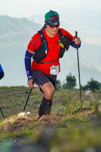 BIB: 341
                            <button type="button" onclick="openModal(15904589)" class="btn btn-primary btn-sm float-right btn-popup" data-toggle="modal" data-target=".modal-high-quality">
                        <i class="fas fa-shopping-cart"></i> Add to Cart
                    </button>
                                            <button type="button" onclick="isThisMe(15904589, true)" class="btn btn-success btn-sm float-right btn-popup btn-isme hidden" data-toggle="tooltip" data-placement="bottom" title="นี่คือรูปของคุณใช่ไหม คลิกที่นี่เพื่อเอาเข้าอัลบั้ม">
                        <i class="fas fa-plus"></i> Add to album
                    </button>
                    <button type="button" onclick="isThisMe(15904589, false)" class="btn btn-warning btn-sm float-right btn-popup btn-isnotme hidden">
                        <i class="fas fa-ban"></i> Remove from album
                    </button>