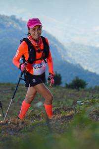 BIB: 3140
                            <button type="button" onclick="openModal(15905494)" class="btn btn-primary btn-sm float-right btn-popup" data-toggle="modal" data-target=".modal-high-quality">
                        <i class="fas fa-shopping-cart"></i> Add to Cart
                    </button>
                                            <button type="button" onclick="isThisMe(15905494, true)" class="btn btn-success btn-sm float-right btn-popup btn-isme hidden" data-toggle="tooltip" data-placement="bottom" title="นี่คือรูปของคุณใช่ไหม คลิกที่นี่เพื่อเอาเข้าอัลบั้ม">
                        <i class="fas fa-plus"></i> Add to album
                    </button>
                    <button type="button" onclick="isThisMe(15905494, false)" class="btn btn-warning btn-sm float-right btn-popup btn-isnotme hidden">
                        <i class="fas fa-ban"></i> Remove from album
                    </button>