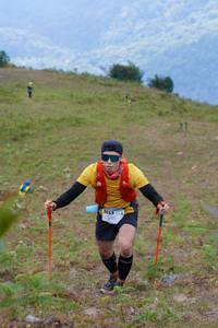 BIB: 3033
                            <button type="button" onclick="openModal(15904878)" class="btn btn-primary btn-sm float-right btn-popup" data-toggle="modal" data-target=".modal-high-quality">
                        <i class="fas fa-shopping-cart"></i> Add to Cart
                    </button>
                                            <button type="button" onclick="isThisMe(15904878, true)" class="btn btn-success btn-sm float-right btn-popup btn-isme hidden" data-toggle="tooltip" data-placement="bottom" title="นี่คือรูปของคุณใช่ไหม คลิกที่นี่เพื่อเอาเข้าอัลบั้ม">
                        <i class="fas fa-plus"></i> Add to album
                    </button>
                    <button type="button" onclick="isThisMe(15904878, false)" class="btn btn-warning btn-sm float-right btn-popup btn-isnotme hidden">
                        <i class="fas fa-ban"></i> Remove from album
                    </button>