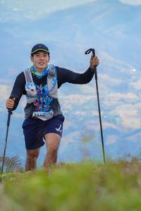 BIB: 141, 3107, 
                            <button type="button" onclick="openModal(15906639)" class="btn btn-primary btn-sm float-right btn-popup" data-toggle="modal" data-target=".modal-high-quality">
                        <i class="fas fa-shopping-cart"></i> Add to Cart
                    </button>
                                            <button type="button" onclick="isThisMe(15906639, true)" class="btn btn-success btn-sm float-right btn-popup btn-isme hidden" data-toggle="tooltip" data-placement="bottom" title="นี่คือรูปของคุณใช่ไหม คลิกที่นี่เพื่อเอาเข้าอัลบั้ม">
                        <i class="fas fa-plus"></i> Add to album
                    </button>
                    <button type="button" onclick="isThisMe(15906639, false)" class="btn btn-warning btn-sm float-right btn-popup btn-isnotme hidden">
                        <i class="fas fa-ban"></i> Remove from album
                    </button>