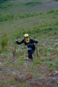 BIB: 3077, 
                            <button type="button" onclick="openModal(15904919)" class="btn btn-primary btn-sm float-right btn-popup" data-toggle="modal" data-target=".modal-high-quality">
                        <i class="fas fa-shopping-cart"></i> Add to Cart
                    </button>
                                            <button type="button" onclick="isThisMe(15904919, true)" class="btn btn-success btn-sm float-right btn-popup btn-isme hidden" data-toggle="tooltip" data-placement="bottom" title="นี่คือรูปของคุณใช่ไหม คลิกที่นี่เพื่อเอาเข้าอัลบั้ม">
                        <i class="fas fa-plus"></i> Add to album
                    </button>
                    <button type="button" onclick="isThisMe(15904919, false)" class="btn btn-warning btn-sm float-right btn-popup btn-isnotme hidden">
                        <i class="fas fa-ban"></i> Remove from album
                    </button>