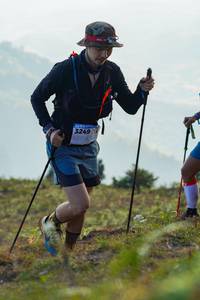 BIB: 3249
                            <button type="button" onclick="openModal(15904477)" class="btn btn-primary btn-sm float-right btn-popup" data-toggle="modal" data-target=".modal-high-quality">
                        <i class="fas fa-shopping-cart"></i> Add to Cart
                    </button>
                                            <button type="button" onclick="isThisMe(15904477, true)" class="btn btn-success btn-sm float-right btn-popup btn-isme hidden" data-toggle="tooltip" data-placement="bottom" title="นี่คือรูปของคุณใช่ไหม คลิกที่นี่เพื่อเอาเข้าอัลบั้ม">
                        <i class="fas fa-plus"></i> Add to album
                    </button>
                    <button type="button" onclick="isThisMe(15904477, false)" class="btn btn-warning btn-sm float-right btn-popup btn-isnotme hidden">
                        <i class="fas fa-ban"></i> Remove from album
                    </button>