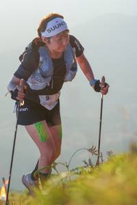 BIB: 
                            <button type="button" onclick="openModal(15905717)" class="btn btn-primary btn-sm float-right btn-popup" data-toggle="modal" data-target=".modal-high-quality">
                        <i class="fas fa-shopping-cart"></i> Add to Cart
                    </button>
                                            <button type="button" onclick="isThisMe(15905717, true)" class="btn btn-success btn-sm float-right btn-popup btn-isme hidden" data-toggle="tooltip" data-placement="bottom" title="นี่คือรูปของคุณใช่ไหม คลิกที่นี่เพื่อเอาเข้าอัลบั้ม">
                        <i class="fas fa-plus"></i> Add to album
                    </button>
                    <button type="button" onclick="isThisMe(15905717, false)" class="btn btn-warning btn-sm float-right btn-popup btn-isnotme hidden">
                        <i class="fas fa-ban"></i> Remove from album
                    </button>