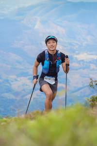 BIB: 3518
                            <button type="button" onclick="openModal(15906250)" class="btn btn-primary btn-sm float-right btn-popup" data-toggle="modal" data-target=".modal-high-quality">
                        <i class="fas fa-shopping-cart"></i> Add to Cart
                    </button>
                                            <button type="button" onclick="isThisMe(15906250, true)" class="btn btn-success btn-sm float-right btn-popup btn-isme hidden" data-toggle="tooltip" data-placement="bottom" title="นี่คือรูปของคุณใช่ไหม คลิกที่นี่เพื่อเอาเข้าอัลบั้ม">
                        <i class="fas fa-plus"></i> Add to album
                    </button>
                    <button type="button" onclick="isThisMe(15906250, false)" class="btn btn-warning btn-sm float-right btn-popup btn-isnotme hidden">
                        <i class="fas fa-ban"></i> Remove from album
                    </button>