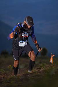 BIB: 3362
                            <button type="button" onclick="openModal(15906453)" class="btn btn-primary btn-sm float-right btn-popup" data-toggle="modal" data-target=".modal-high-quality">
                        <i class="fas fa-shopping-cart"></i> Add to Cart
                    </button>
                                            <button type="button" onclick="isThisMe(15906453, true)" class="btn btn-success btn-sm float-right btn-popup btn-isme hidden" data-toggle="tooltip" data-placement="bottom" title="นี่คือรูปของคุณใช่ไหม คลิกที่นี่เพื่อเอาเข้าอัลบั้ม">
                        <i class="fas fa-plus"></i> Add to album
                    </button>
                    <button type="button" onclick="isThisMe(15906453, false)" class="btn btn-warning btn-sm float-right btn-popup btn-isnotme hidden">
                        <i class="fas fa-ban"></i> Remove from album
                    </button>