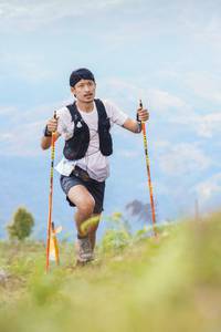 BIB: 
                            <button type="button" onclick="openModal(15903489)" class="btn btn-primary btn-sm float-right btn-popup" data-toggle="modal" data-target=".modal-high-quality">
                        <i class="fas fa-shopping-cart"></i> Add to Cart
                    </button>
                                            <button type="button" onclick="isThisMe(15903489, true)" class="btn btn-success btn-sm float-right btn-popup btn-isme hidden" data-toggle="tooltip" data-placement="bottom" title="นี่คือรูปของคุณใช่ไหม คลิกที่นี่เพื่อเอาเข้าอัลบั้ม">
                        <i class="fas fa-plus"></i> Add to album
                    </button>
                    <button type="button" onclick="isThisMe(15903489, false)" class="btn btn-warning btn-sm float-right btn-popup btn-isnotme hidden">
                        <i class="fas fa-ban"></i> Remove from album
                    </button>