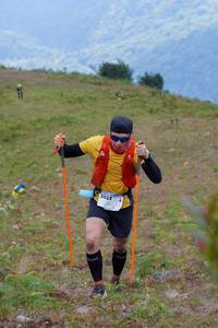 BIB: 637245, 3033, 924
                            <button type="button" onclick="openModal(15904890)" class="btn btn-primary btn-sm float-right btn-popup" data-toggle="modal" data-target=".modal-high-quality">
                        <i class="fas fa-shopping-cart"></i> Add to Cart
                    </button>
                                            <button type="button" onclick="isThisMe(15904890, true)" class="btn btn-success btn-sm float-right btn-popup btn-isme hidden" data-toggle="tooltip" data-placement="bottom" title="นี่คือรูปของคุณใช่ไหม คลิกที่นี่เพื่อเอาเข้าอัลบั้ม">
                        <i class="fas fa-plus"></i> Add to album
                    </button>
                    <button type="button" onclick="isThisMe(15904890, false)" class="btn btn-warning btn-sm float-right btn-popup btn-isnotme hidden">
                        <i class="fas fa-ban"></i> Remove from album
                    </button>