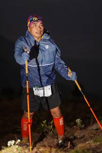 BIB: 3430
                            <button type="button" onclick="openModal(15906770)" class="btn btn-primary btn-sm float-right btn-popup" data-toggle="modal" data-target=".modal-high-quality">
                        <i class="fas fa-shopping-cart"></i> Add to Cart
                    </button>
                                            <button type="button" onclick="isThisMe(15906770, true)" class="btn btn-success btn-sm float-right btn-popup btn-isme hidden" data-toggle="tooltip" data-placement="bottom" title="นี่คือรูปของคุณใช่ไหม คลิกที่นี่เพื่อเอาเข้าอัลบั้ม">
                        <i class="fas fa-plus"></i> Add to album
                    </button>
                    <button type="button" onclick="isThisMe(15906770, false)" class="btn btn-warning btn-sm float-right btn-popup btn-isnotme hidden">
                        <i class="fas fa-ban"></i> Remove from album
                    </button>