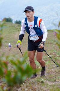 BIB: 3098
                            <button type="button" onclick="openModal(15904235)" class="btn btn-primary btn-sm float-right btn-popup" data-toggle="modal" data-target=".modal-high-quality">
                        <i class="fas fa-shopping-cart"></i> Add to Cart
                    </button>
                                            <button type="button" onclick="isThisMe(15904235, true)" class="btn btn-success btn-sm float-right btn-popup btn-isme hidden" data-toggle="tooltip" data-placement="bottom" title="นี่คือรูปของคุณใช่ไหม คลิกที่นี่เพื่อเอาเข้าอัลบั้ม">
                        <i class="fas fa-plus"></i> Add to album
                    </button>
                    <button type="button" onclick="isThisMe(15904235, false)" class="btn btn-warning btn-sm float-right btn-popup btn-isnotme hidden">
                        <i class="fas fa-ban"></i> Remove from album
                    </button>