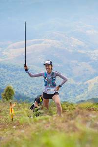 BIB: 3106
                            <button type="button" onclick="openModal(15903992)" class="btn btn-primary btn-sm float-right btn-popup" data-toggle="modal" data-target=".modal-high-quality">
                        <i class="fas fa-shopping-cart"></i> Add to Cart
                    </button>
                                            <button type="button" onclick="isThisMe(15903992, true)" class="btn btn-success btn-sm float-right btn-popup btn-isme hidden" data-toggle="tooltip" data-placement="bottom" title="นี่คือรูปของคุณใช่ไหม คลิกที่นี่เพื่อเอาเข้าอัลบั้ม">
                        <i class="fas fa-plus"></i> Add to album
                    </button>
                    <button type="button" onclick="isThisMe(15903992, false)" class="btn btn-warning btn-sm float-right btn-popup btn-isnotme hidden">
                        <i class="fas fa-ban"></i> Remove from album
                    </button>