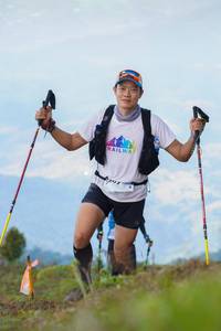 BIB: 115, 207, 2800
                            <button type="button" onclick="openModal(15904511)" class="btn btn-primary btn-sm float-right btn-popup" data-toggle="modal" data-target=".modal-high-quality">
                        <i class="fas fa-shopping-cart"></i> Add to Cart
                    </button>
                                            <button type="button" onclick="isThisMe(15904511, true)" class="btn btn-success btn-sm float-right btn-popup btn-isme hidden" data-toggle="tooltip" data-placement="bottom" title="นี่คือรูปของคุณใช่ไหม คลิกที่นี่เพื่อเอาเข้าอัลบั้ม">
                        <i class="fas fa-plus"></i> Add to album
                    </button>
                    <button type="button" onclick="isThisMe(15904511, false)" class="btn btn-warning btn-sm float-right btn-popup btn-isnotme hidden">
                        <i class="fas fa-ban"></i> Remove from album
                    </button>