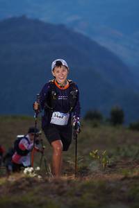 BIB: , 1011, 3462
                            <button type="button" onclick="openModal(15906324)" class="btn btn-primary btn-sm float-right btn-popup" data-toggle="modal" data-target=".modal-high-quality">
                        <i class="fas fa-shopping-cart"></i> Add to Cart
                    </button>
                                            <button type="button" onclick="isThisMe(15906324, true)" class="btn btn-success btn-sm float-right btn-popup btn-isme hidden" data-toggle="tooltip" data-placement="bottom" title="นี่คือรูปของคุณใช่ไหม คลิกที่นี่เพื่อเอาเข้าอัลบั้ม">
                        <i class="fas fa-plus"></i> Add to album
                    </button>
                    <button type="button" onclick="isThisMe(15906324, false)" class="btn btn-warning btn-sm float-right btn-popup btn-isnotme hidden">
                        <i class="fas fa-ban"></i> Remove from album
                    </button>