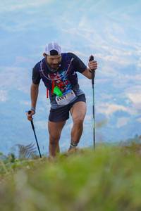 BIB: 3157
                            <button type="button" onclick="openModal(15903774)" class="btn btn-primary btn-sm float-right btn-popup" data-toggle="modal" data-target=".modal-high-quality">
                        <i class="fas fa-shopping-cart"></i> Add to Cart
                    </button>
                                            <button type="button" onclick="isThisMe(15903774, true)" class="btn btn-success btn-sm float-right btn-popup btn-isme hidden" data-toggle="tooltip" data-placement="bottom" title="นี่คือรูปของคุณใช่ไหม คลิกที่นี่เพื่อเอาเข้าอัลบั้ม">
                        <i class="fas fa-plus"></i> Add to album
                    </button>
                    <button type="button" onclick="isThisMe(15903774, false)" class="btn btn-warning btn-sm float-right btn-popup btn-isnotme hidden">
                        <i class="fas fa-ban"></i> Remove from album
                    </button>