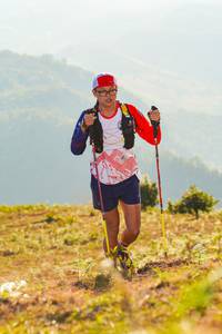 BIB: 
                            <button type="button" onclick="openModal(15905207)" class="btn btn-primary btn-sm float-right btn-popup" data-toggle="modal" data-target=".modal-high-quality">
                        <i class="fas fa-shopping-cart"></i> Add to Cart
                    </button>
                                            <button type="button" onclick="isThisMe(15905207, true)" class="btn btn-success btn-sm float-right btn-popup btn-isme hidden" data-toggle="tooltip" data-placement="bottom" title="นี่คือรูปของคุณใช่ไหม คลิกที่นี่เพื่อเอาเข้าอัลบั้ม">
                        <i class="fas fa-plus"></i> Add to album
                    </button>
                    <button type="button" onclick="isThisMe(15905207, false)" class="btn btn-warning btn-sm float-right btn-popup btn-isnotme hidden">
                        <i class="fas fa-ban"></i> Remove from album
                    </button>