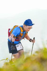 BIB: 3360
                            <button type="button" onclick="openModal(15904944)" class="btn btn-primary btn-sm float-right btn-popup" data-toggle="modal" data-target=".modal-high-quality">
                        <i class="fas fa-shopping-cart"></i> Add to Cart
                    </button>
                                            <button type="button" onclick="isThisMe(15904944, true)" class="btn btn-success btn-sm float-right btn-popup btn-isme hidden" data-toggle="tooltip" data-placement="bottom" title="นี่คือรูปของคุณใช่ไหม คลิกที่นี่เพื่อเอาเข้าอัลบั้ม">
                        <i class="fas fa-plus"></i> Add to album
                    </button>
                    <button type="button" onclick="isThisMe(15904944, false)" class="btn btn-warning btn-sm float-right btn-popup btn-isnotme hidden">
                        <i class="fas fa-ban"></i> Remove from album
                    </button>