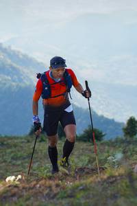 BIB: 
                            <button type="button" onclick="openModal(15905957)" class="btn btn-primary btn-sm float-right btn-popup" data-toggle="modal" data-target=".modal-high-quality">
                        <i class="fas fa-shopping-cart"></i> Add to Cart
                    </button>
                                            <button type="button" onclick="isThisMe(15905957, true)" class="btn btn-success btn-sm float-right btn-popup btn-isme hidden" data-toggle="tooltip" data-placement="bottom" title="นี่คือรูปของคุณใช่ไหม คลิกที่นี่เพื่อเอาเข้าอัลบั้ม">
                        <i class="fas fa-plus"></i> Add to album
                    </button>
                    <button type="button" onclick="isThisMe(15905957, false)" class="btn btn-warning btn-sm float-right btn-popup btn-isnotme hidden">
                        <i class="fas fa-ban"></i> Remove from album
                    </button>