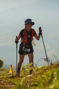 BIB: 111
                            <button type="button" onclick="openModal(15903969)" class="btn btn-primary btn-sm float-right btn-popup" data-toggle="modal" data-target=".modal-high-quality">
                        <i class="fas fa-shopping-cart"></i> Add to Cart
                    </button>
                                            <button type="button" onclick="isThisMe(15903969, true)" class="btn btn-success btn-sm float-right btn-popup btn-isme hidden" data-toggle="tooltip" data-placement="bottom" title="นี่คือรูปของคุณใช่ไหม คลิกที่นี่เพื่อเอาเข้าอัลบั้ม">
                        <i class="fas fa-plus"></i> Add to album
                    </button>
                    <button type="button" onclick="isThisMe(15903969, false)" class="btn btn-warning btn-sm float-right btn-popup btn-isnotme hidden">
                        <i class="fas fa-ban"></i> Remove from album
                    </button>