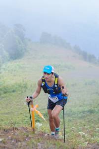 BIB: 3067, 2800
                            <button type="button" onclick="openModal(15903788)" class="btn btn-primary btn-sm float-right btn-popup" data-toggle="modal" data-target=".modal-high-quality">
                        <i class="fas fa-shopping-cart"></i> Add to Cart
                    </button>
                                            <button type="button" onclick="isThisMe(15903788, true)" class="btn btn-success btn-sm float-right btn-popup btn-isme hidden" data-toggle="tooltip" data-placement="bottom" title="นี่คือรูปของคุณใช่ไหม คลิกที่นี่เพื่อเอาเข้าอัลบั้ม">
                        <i class="fas fa-plus"></i> Add to album
                    </button>
                    <button type="button" onclick="isThisMe(15903788, false)" class="btn btn-warning btn-sm float-right btn-popup btn-isnotme hidden">
                        <i class="fas fa-ban"></i> Remove from album
                    </button>